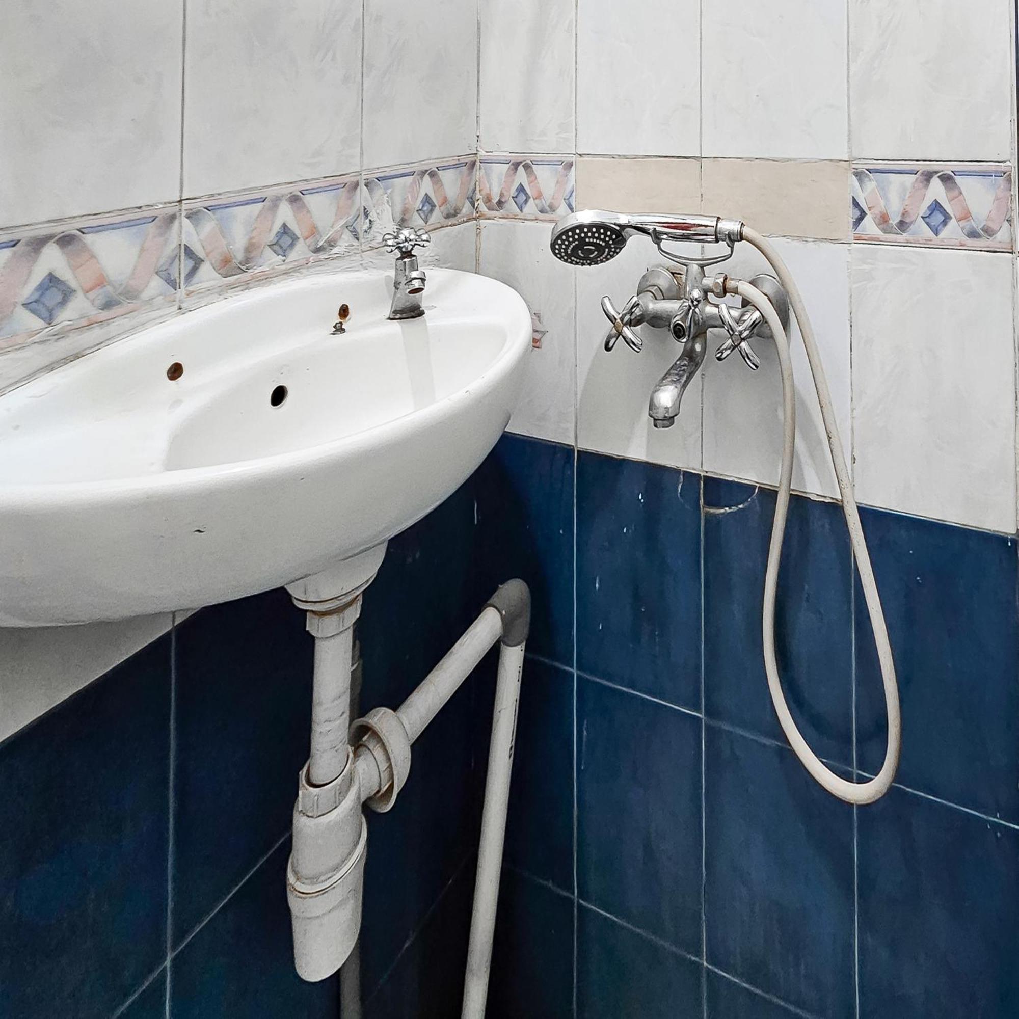 Urbanview Hotel Kharisma Banjarmasin バンジ ャ ルマシン エクステリア 写真